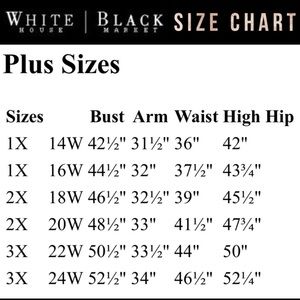 Pin On Plus Fashion